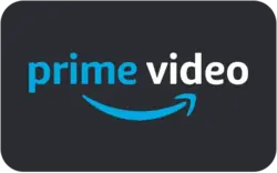 logo_prime-1.webp