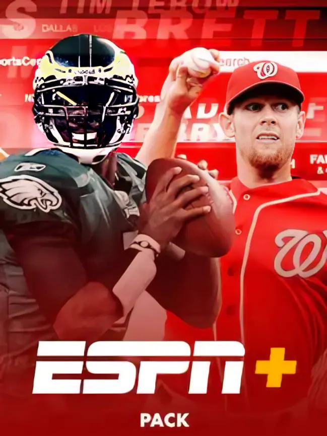1-13.webp