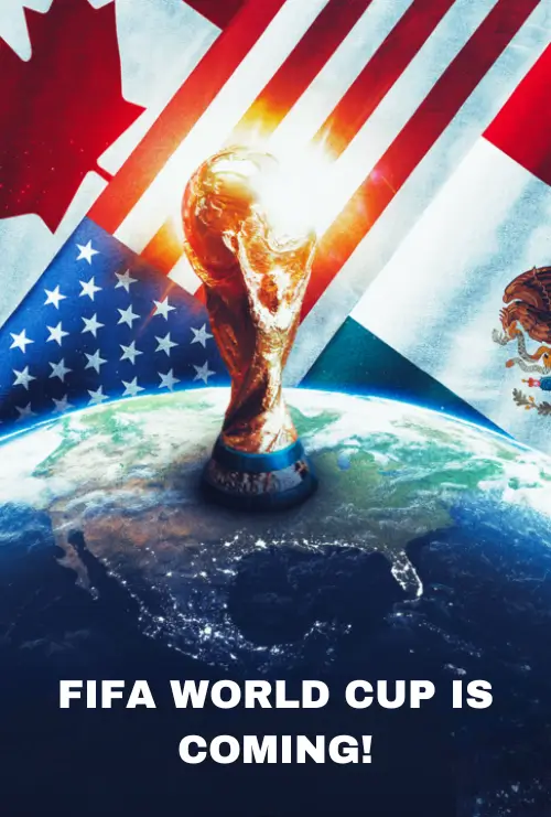603303270-506794157-Copie-de-Copie-de-Copie-de-Copie-de-Copie-de-Copie-de-Copie-de-Copie-de-Copie-de-Copie-de-Sans-titre-1.webp