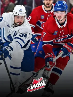 whl-2-qfz3k079f5mrmalq86e96z9zyqd4pj753x1tzet3b4-1.webp